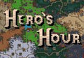 Hero's Hour NA Steam CD Key