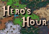 Hero's Hour NA Steam CD Key