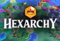 Hexarchy PC Steam CD Key