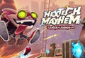Hextech Mayhem: A League of Legends Story US Nintendo Switch CD Key