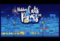 Hidden Cats in Paris PS4/PS5 Account