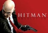 Hitman Absolution PC Steam Account