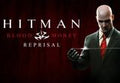Hitman: Blood Money - Reprisal Nintendo Switch Online Account Activation