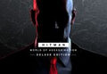 HITMAN World of Assassination: Deluxe Edition XBOX One / Xbox Series X|S Account