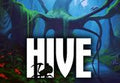 The Hive Steam CD Key