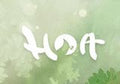 Hoa PC Steam CD Key