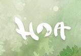 Hoa PC Steam CD Key