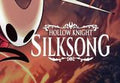 Hollow Knight: Silksong PS4 / PS5 Account