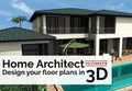 Home Architect Ultimate Edition Steam CD Key