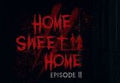 Home Sweet Home EP2 PC Steam CD Key