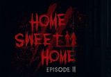 Home Sweet Home EP2 PC Steam CD Key