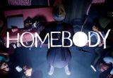 Homebody PC Steam CD Key