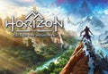 Horizon Call of the Mountain US PS5 CD Key