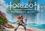 Horizon Forbidden West - Bonus Content App DLC EU (without DE) PS4 CD Key