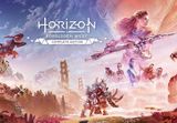 Horizon Forbidden West: Complete Edition PC Steam CD Key