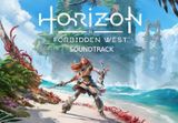Horizon Forbidden West - Soundtrack DLC EU PS4 CD Key