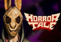Horror Tale 1: Kidnapper Steam CD Key