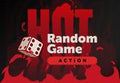Hot Action Game Mystery Steam CD Key