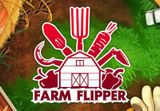 House Flipper - Farm DLC PC Steam CD Key