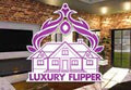 House Flipper - Luxury DLC PC Steam CD Key