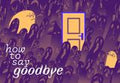 How to Say Goodbye Steam CD Key