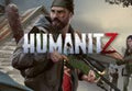 HumanitZ EU Steam CD Key