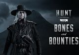 Hunt: Showdown 1896 - Bones and Bounties DLC PC Steam CD Key
