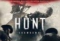 Hunt: Showdown 1896 - Limited Bounty Hunter Edition Upgrade DLC EU PS4 CD Key