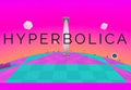 Hyperbolica Steam CD Key