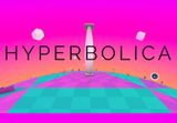 Hyperbolica Steam CD Key
