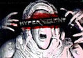 HYPERVIOLENT PC Steam CD Key