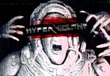 HYPERVIOLENT PC Steam CD Key