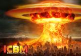 ICBM: Escalation PC Steam CD Key