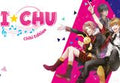 I*CHU: Chibi Edition EU Nintendo Switch CD Key