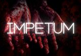IMPETUM PC Steam CD Key