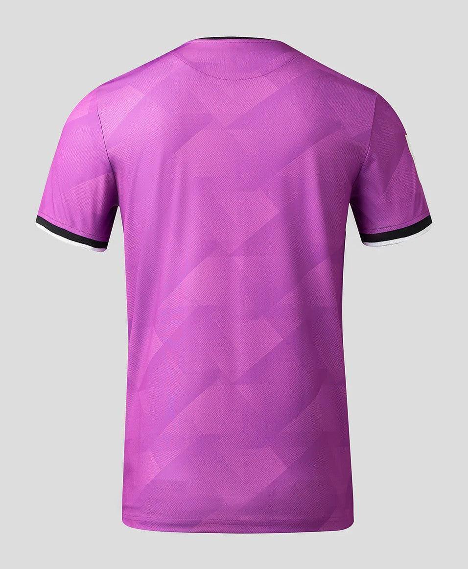 Almería Jersey 2023/24