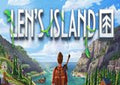 Len's Island PC Steam CD Key