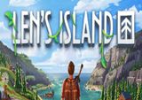 Len's Island PC Steam CD Key