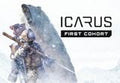 Icarus EU v2 Steam Altergift