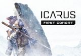 Icarus EU v2 Steam Altergift