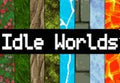 Idle Worlds Steam CD Key