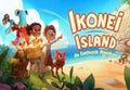 Ikonei Island: An Earthlock Adventure US PS4 CD Key