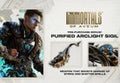 Immortals of Aveum - Pre-Order Bonus EU PS5 CD Key