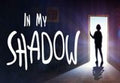 In my Shadow US PS4 CD Key