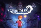 In Nightmare PC Steam CD Key