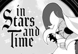 In Stars and Time PC Steam CD Key