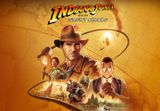 Indiana Jones and the Great Circle PS5 Online Account Activation