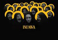 INDIKA PS5 Account