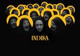 INDIKA PC Steam CD Key