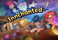 Innchanted Steam CD Key